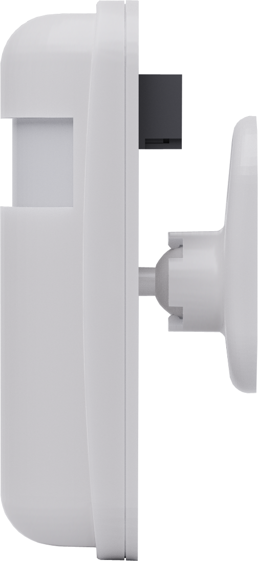 VT470 radar motion movement sensor detector analogue analog (side)(modified).png